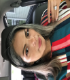 website photo