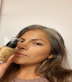 website photo