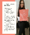 website photo