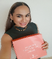 website photo