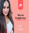 website photo