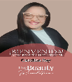 website photo