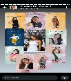 website photo