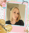 website photo