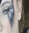 website photo