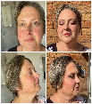 website photo