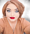 website photo