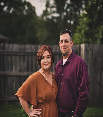 website photo
