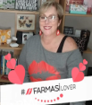 website photo