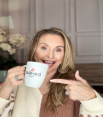 website photo