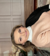 website photo