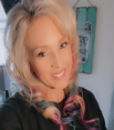 website photo