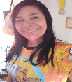 website photo