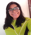 website photo