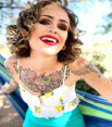 website photo