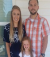 website photo