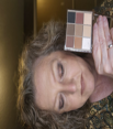 website photo