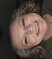 website photo