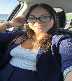 website photo