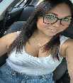 website photo