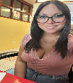 website photo