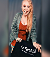 website photo
