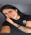 website photo