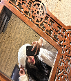 website photo