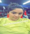 website photo
