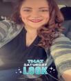 website photo