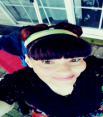 website photo