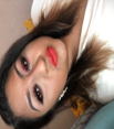 website photo