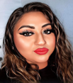 website photo