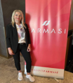 website photo