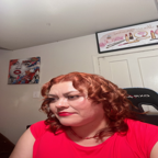 review user image