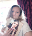 website photo