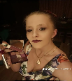 website photo