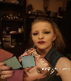 website photo