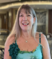 website photo