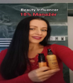website photo
