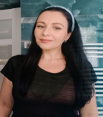 website photo