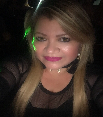 website photo