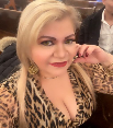 website photo