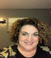 website photo