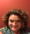 website photo