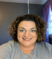 website photo