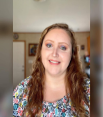website photo