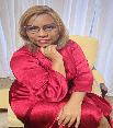 website photo