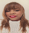 website photo