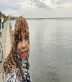 website photo